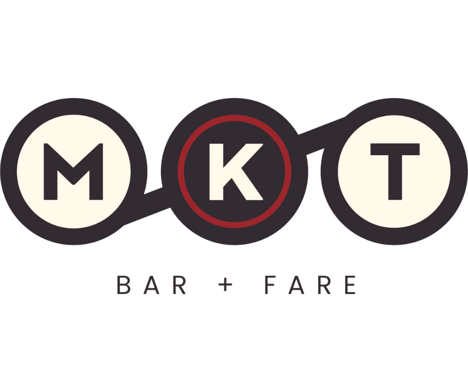 MKT Bar + Fare